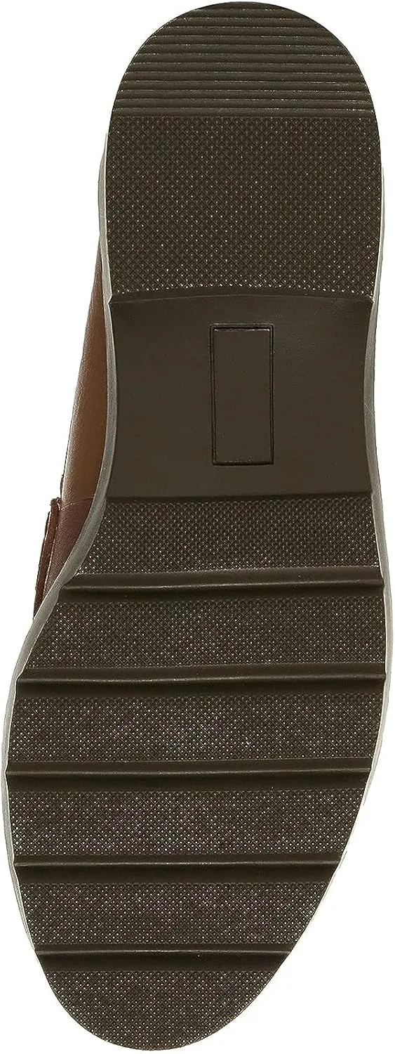 Blondo Women's Penny Loafer