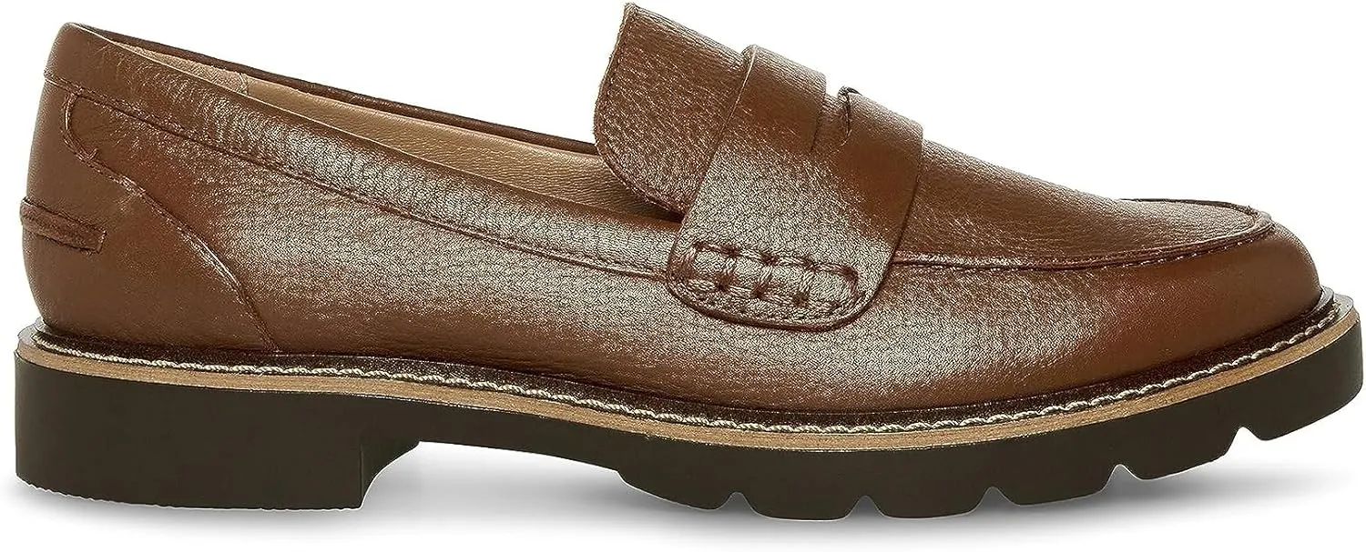 Blondo Women's Penny Loafer