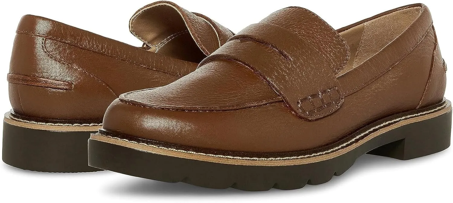 Blondo Women's Penny Loafer