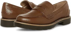 Blondo Women's Penny Loafer