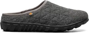 BOGS Women's Snowday Ii Slipper Cozy