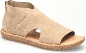 BORN Maren Taupe 6 M (B)