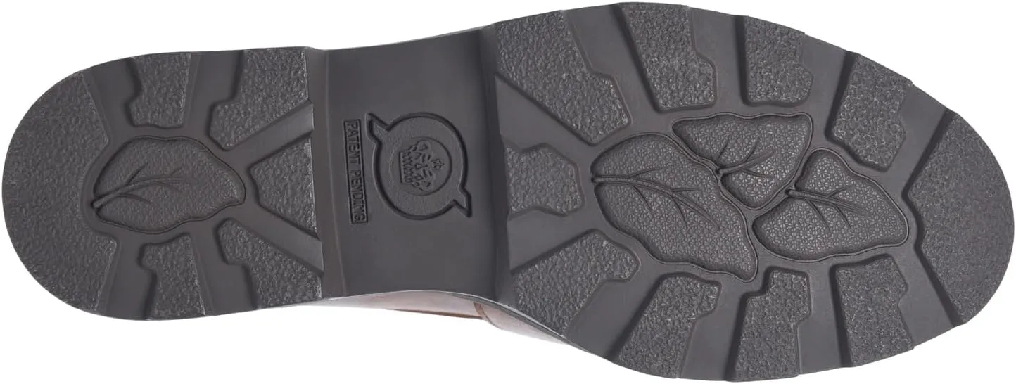 BORN Women's, Contessa Loafer