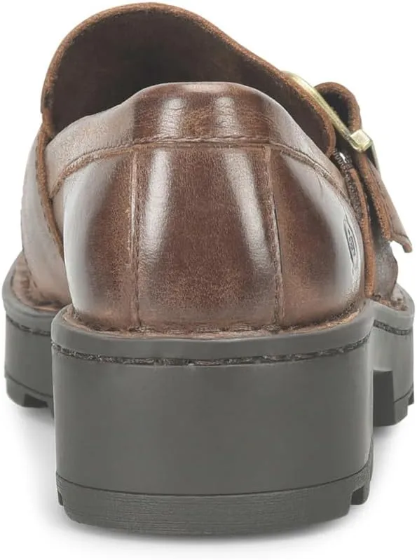 BORN Women's, Contessa Loafer