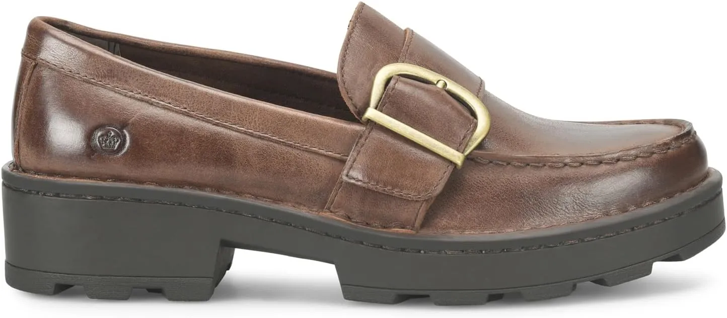 BORN Women's, Contessa Loafer