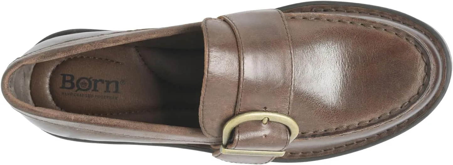 BORN Women's, Contessa Loafer