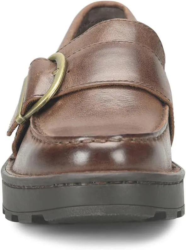 BORN Women's, Contessa Loafer