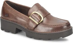 BORN Women's, Contessa Loafer