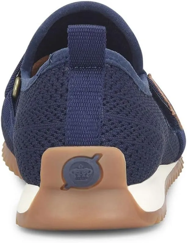 BORN Women's, Newbury Sneaker