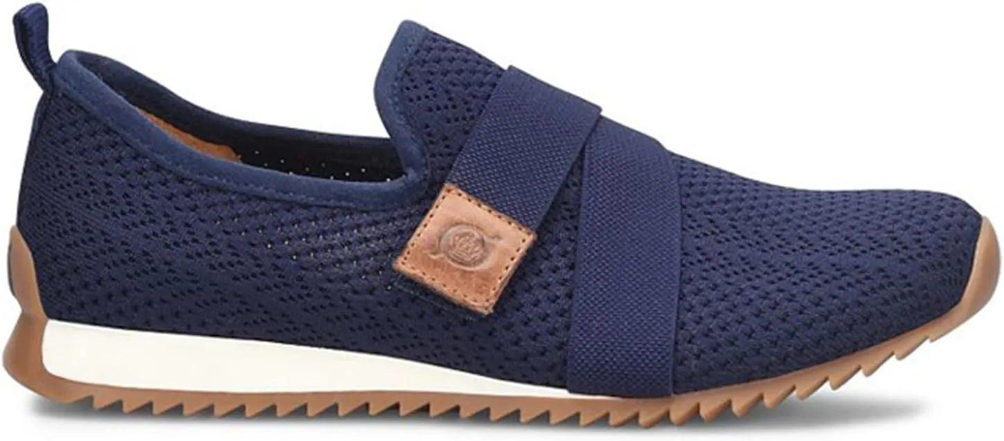 BORN Women's, Newbury Sneaker