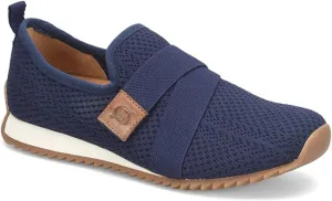 BORN Women's, Newbury Sneaker