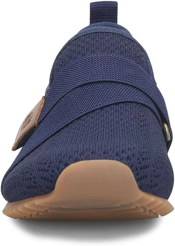 BORN Women's, Newbury Sneaker