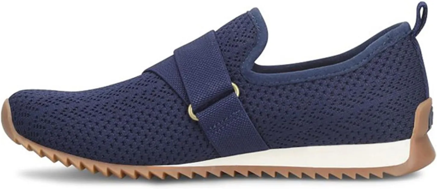 BORN Women's, Newbury Sneaker