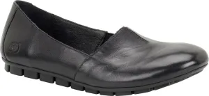 BORN Women's Sebra II