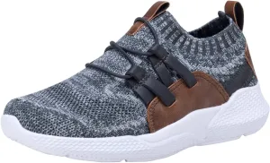 Boy's Breathable Sneakers Kids Casual Sport Shoes