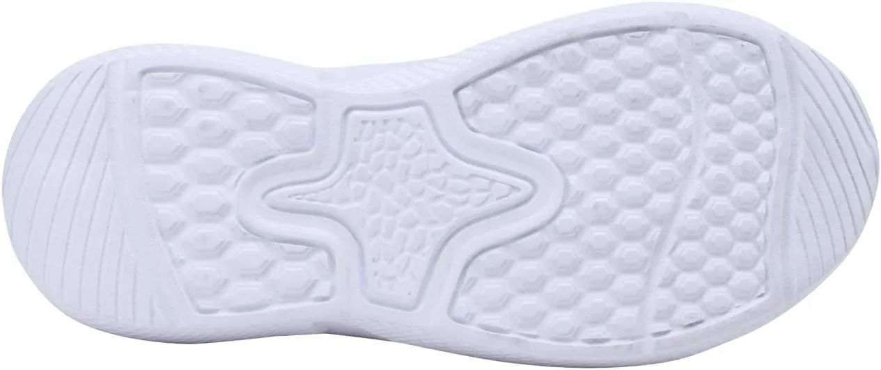 Boy's Breathable Sneakers Kids Casual Sport Shoes