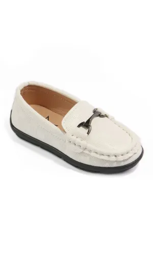 Boys Loafer - 0306929