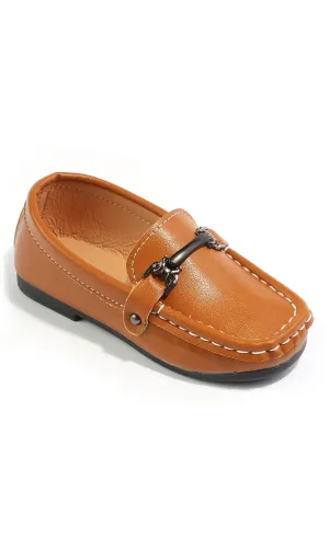 Boys Loafer - 0307204