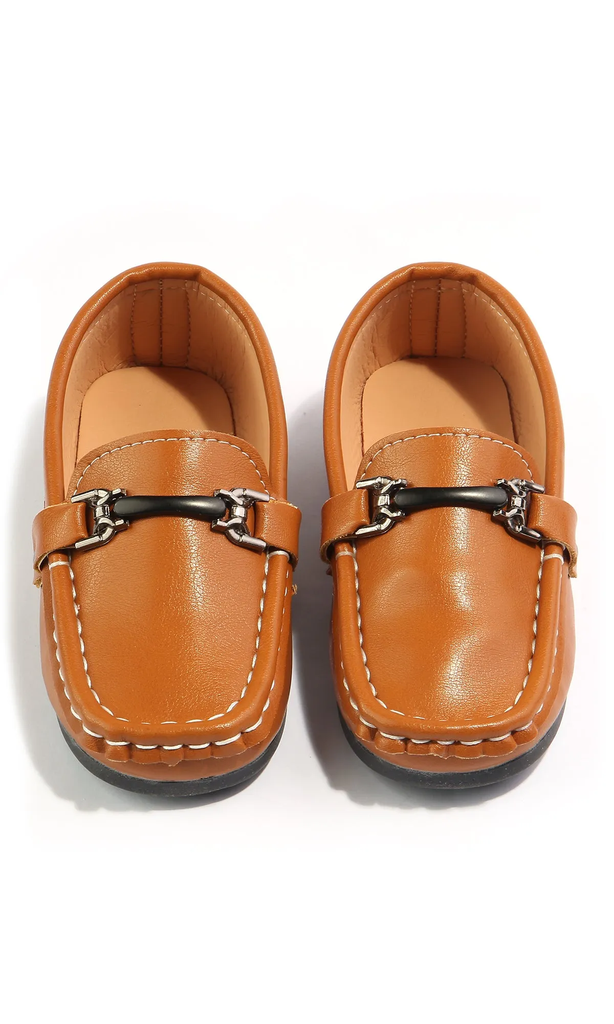 Boys Loafer - 0307204