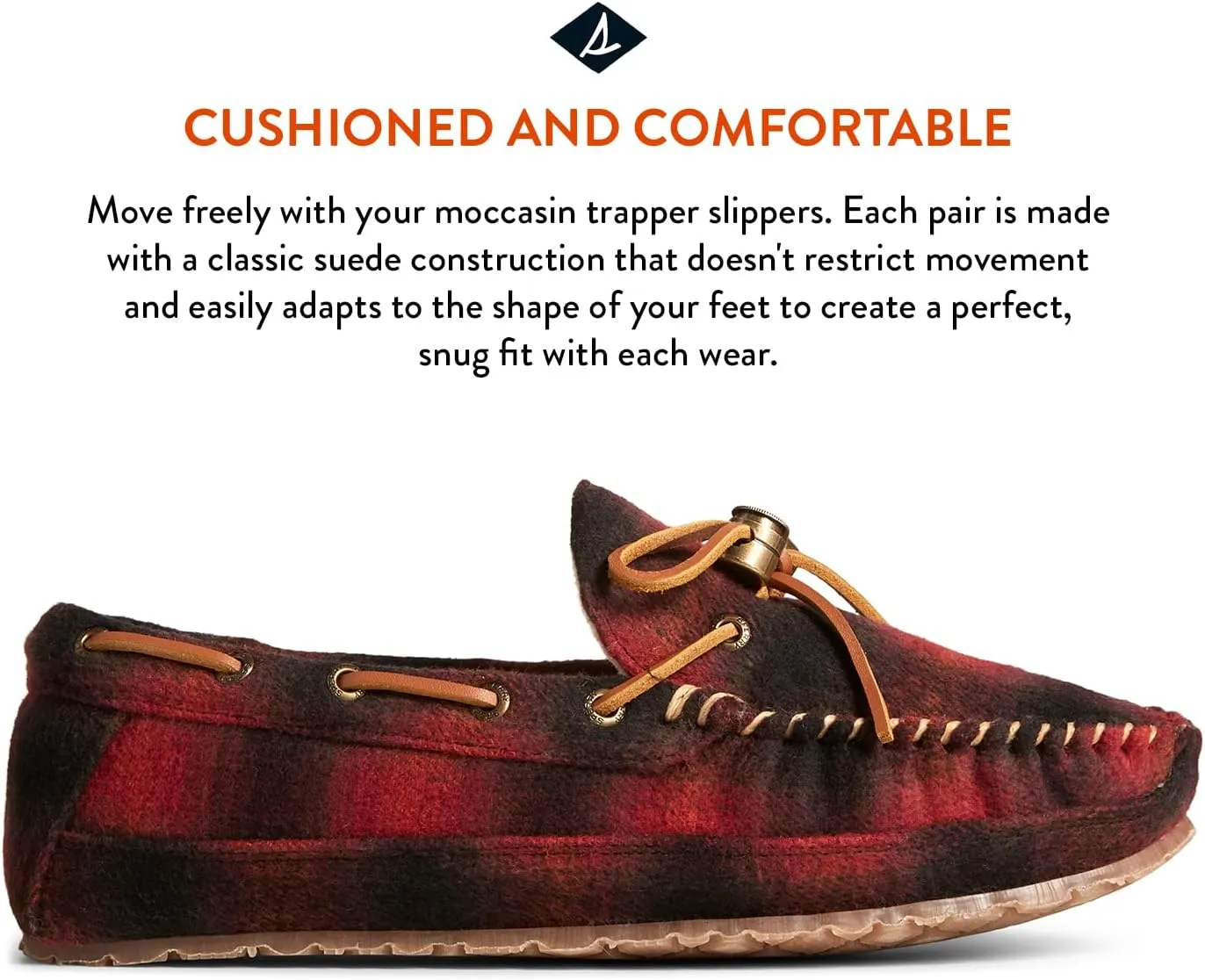 Brandon Slipper