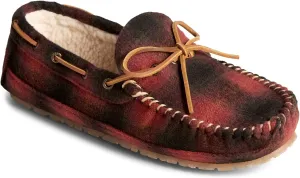 Brandon Slipper