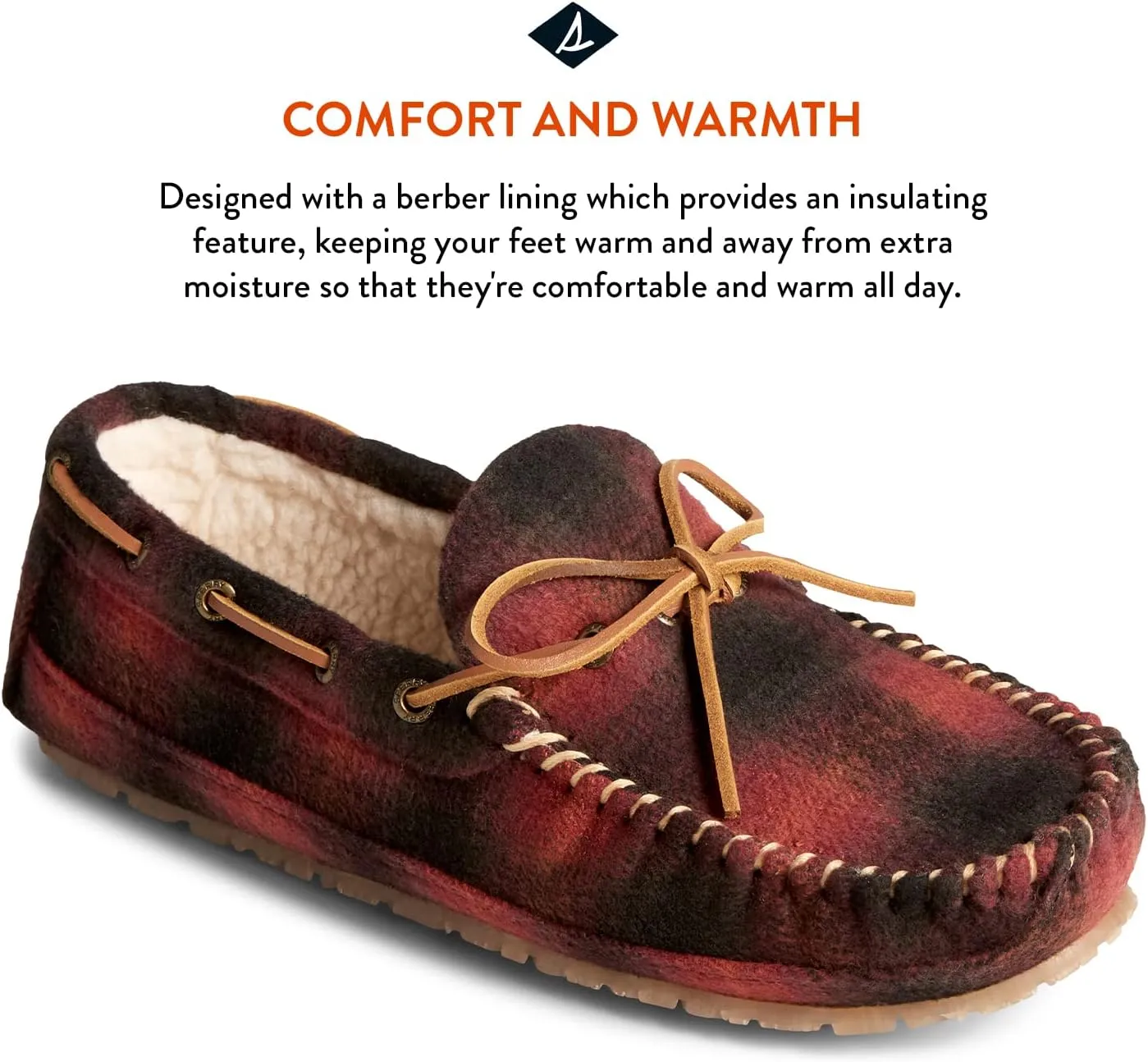 Brandon Slipper