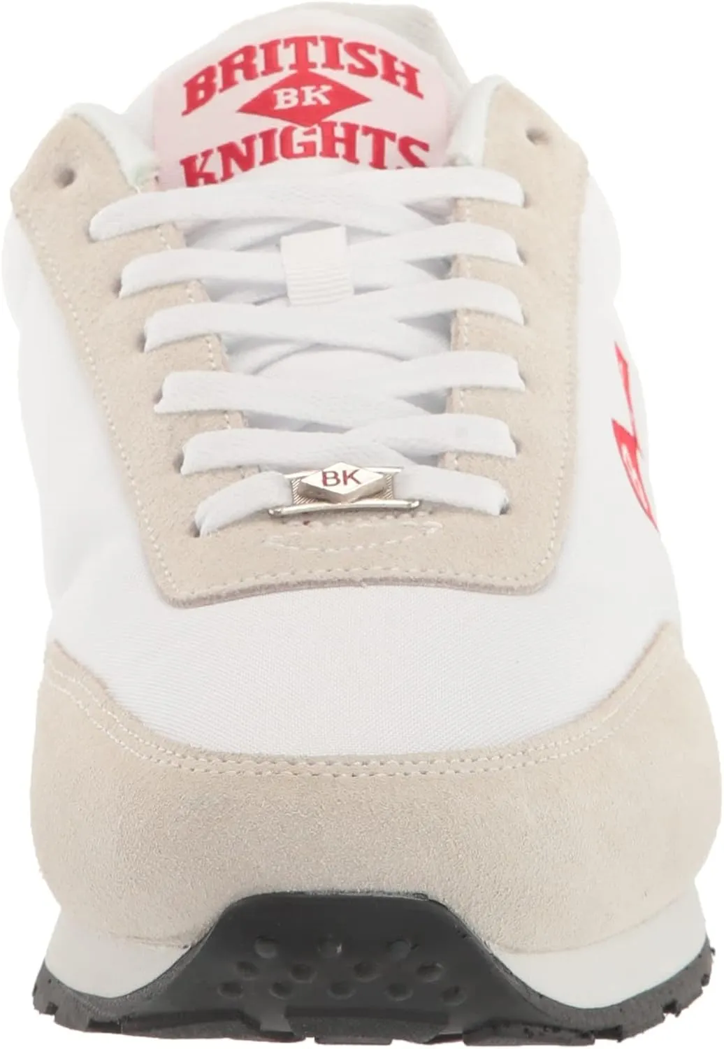 British Knights Men's Dart Sneaker