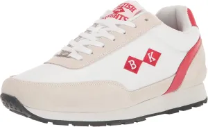 British Knights Men's Dart Sneaker