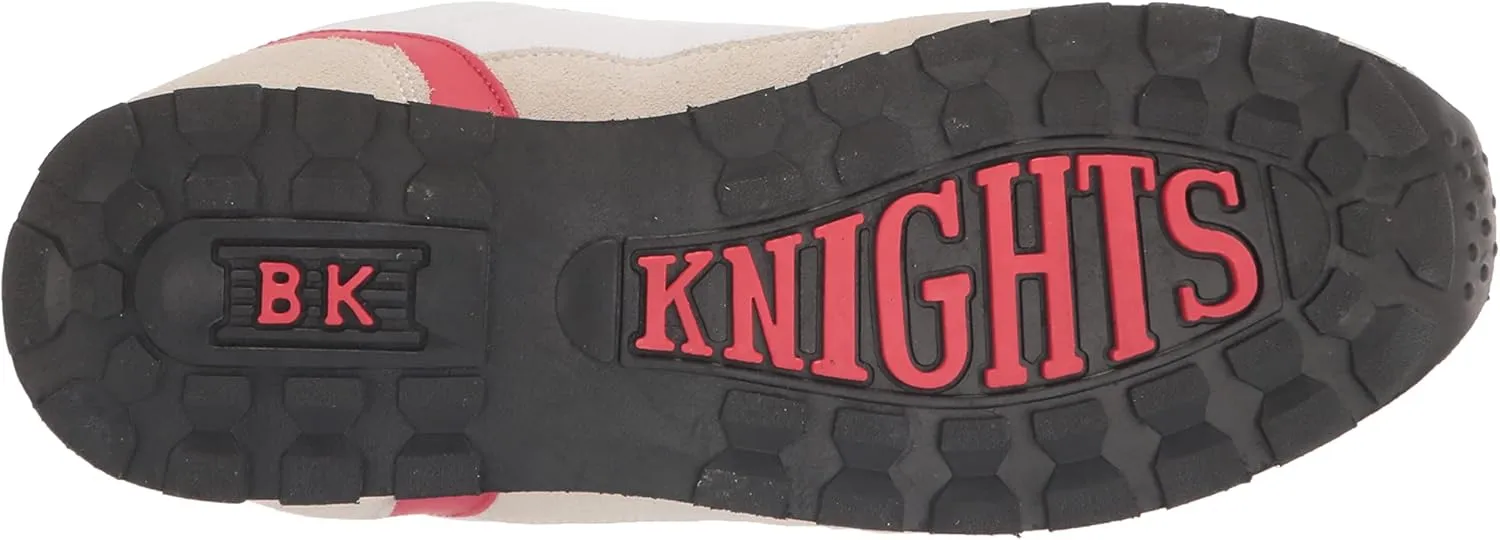 British Knights Men's Dart Sneaker