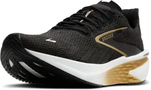 Brooks Men’s Hyperion 2 Neutral Running Shoe