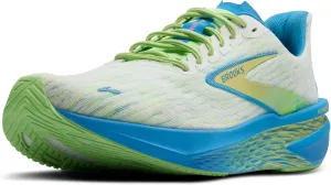 Brooks Men’s Hyperion 2 Neutral Running Shoe