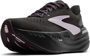 Brooks Women’s Glycerin Max Neutral Running & Walking Shoe