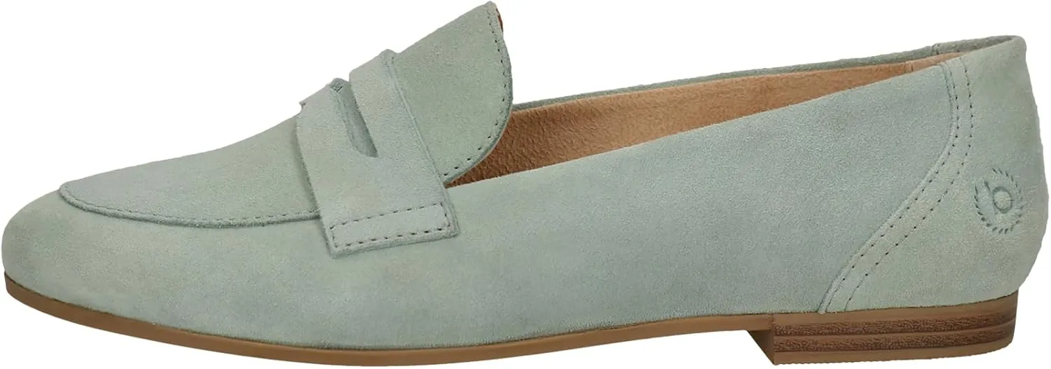 Bugatti Women's Loafer