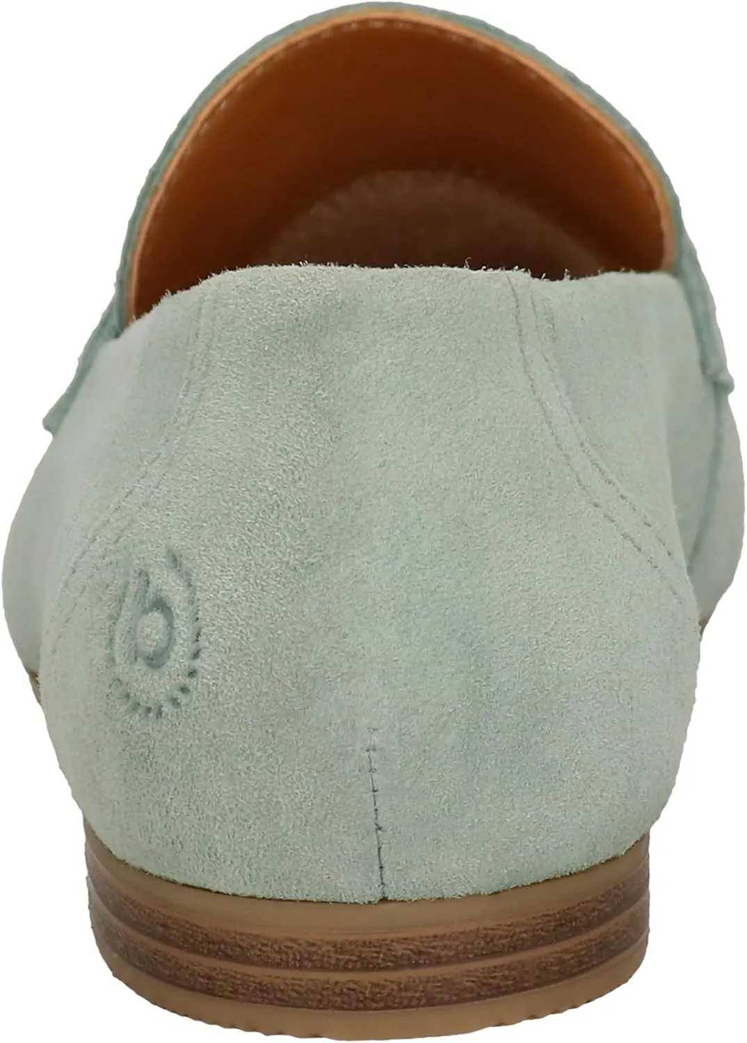 Bugatti Women's Loafer