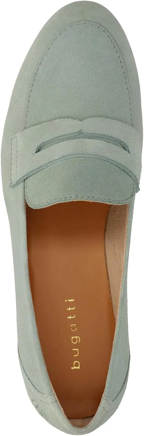 Bugatti Women's Loafer