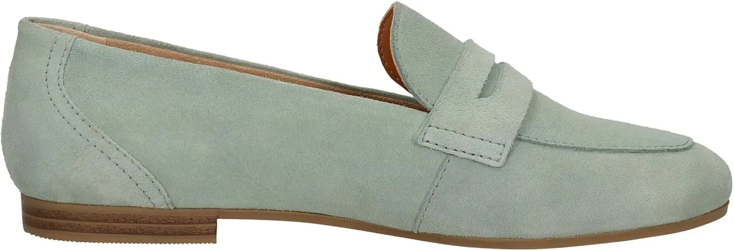 Bugatti Women's Loafer