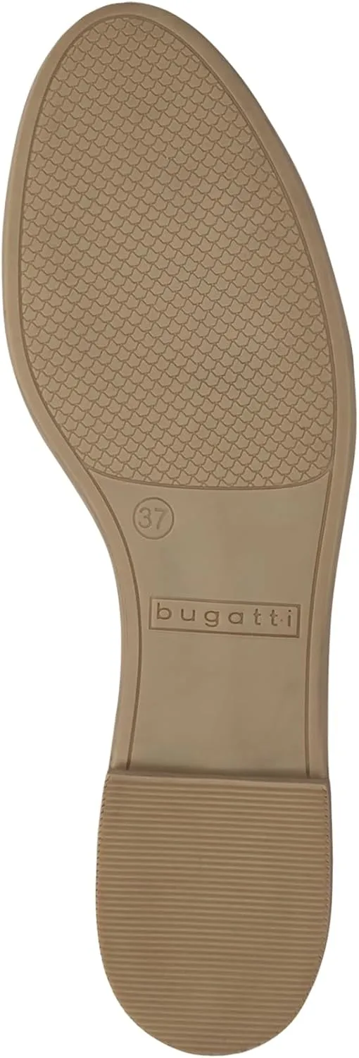 Bugatti Women's Loafer