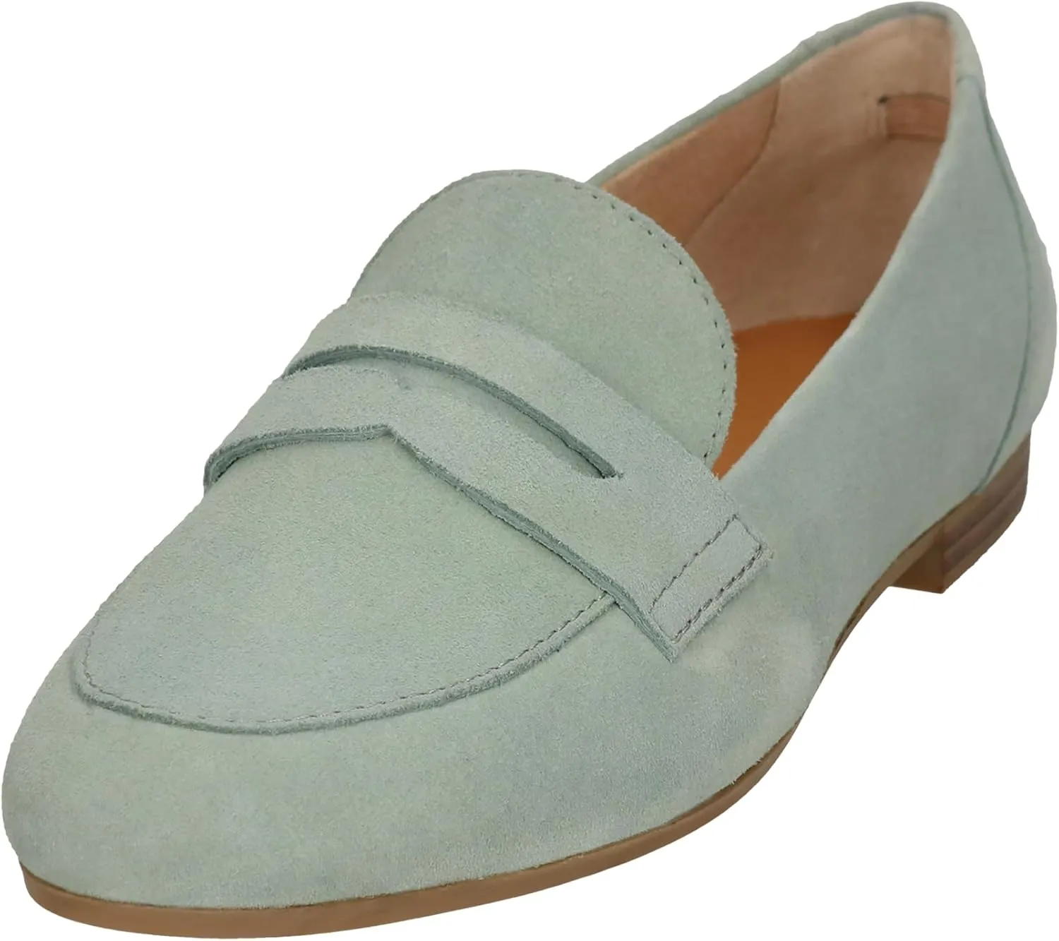 Bugatti Women's Loafer