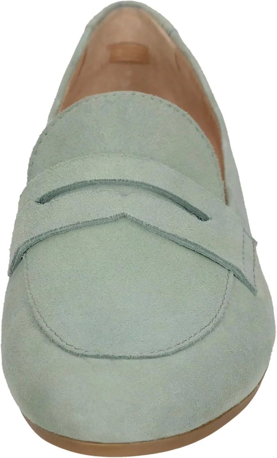 Bugatti Women's Loafer