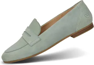 Bugatti Women's Loafer