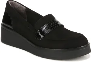 BZees Women's, Fast Track Loafer