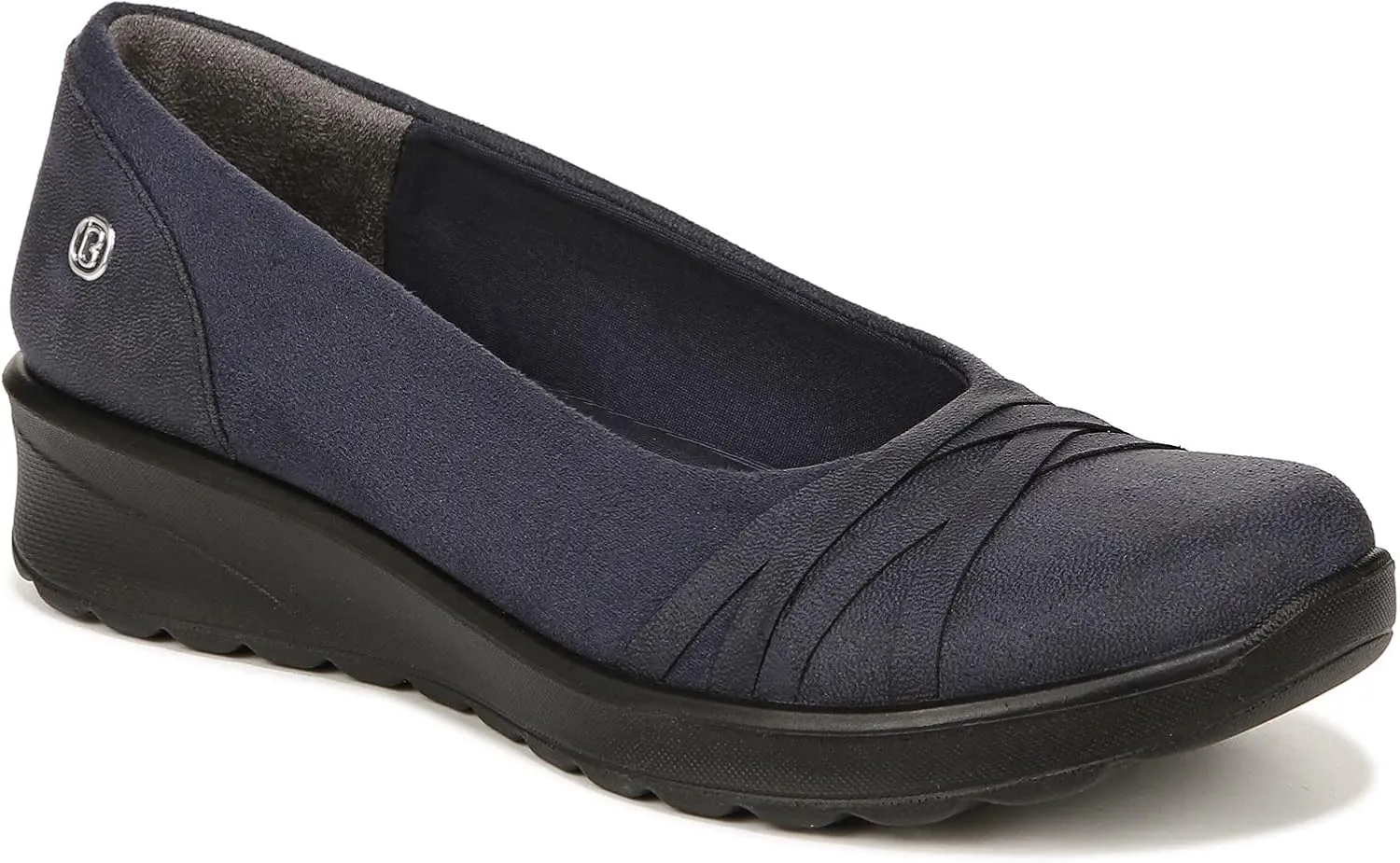 BZees Women's Goody