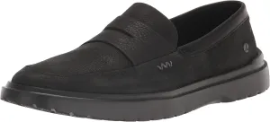 Cabo Ii Penny Loafer