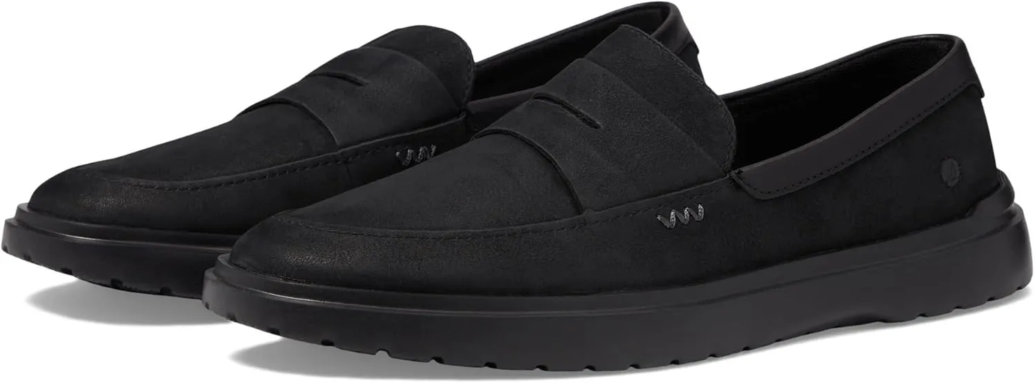 Cabo Ii Penny Loafer