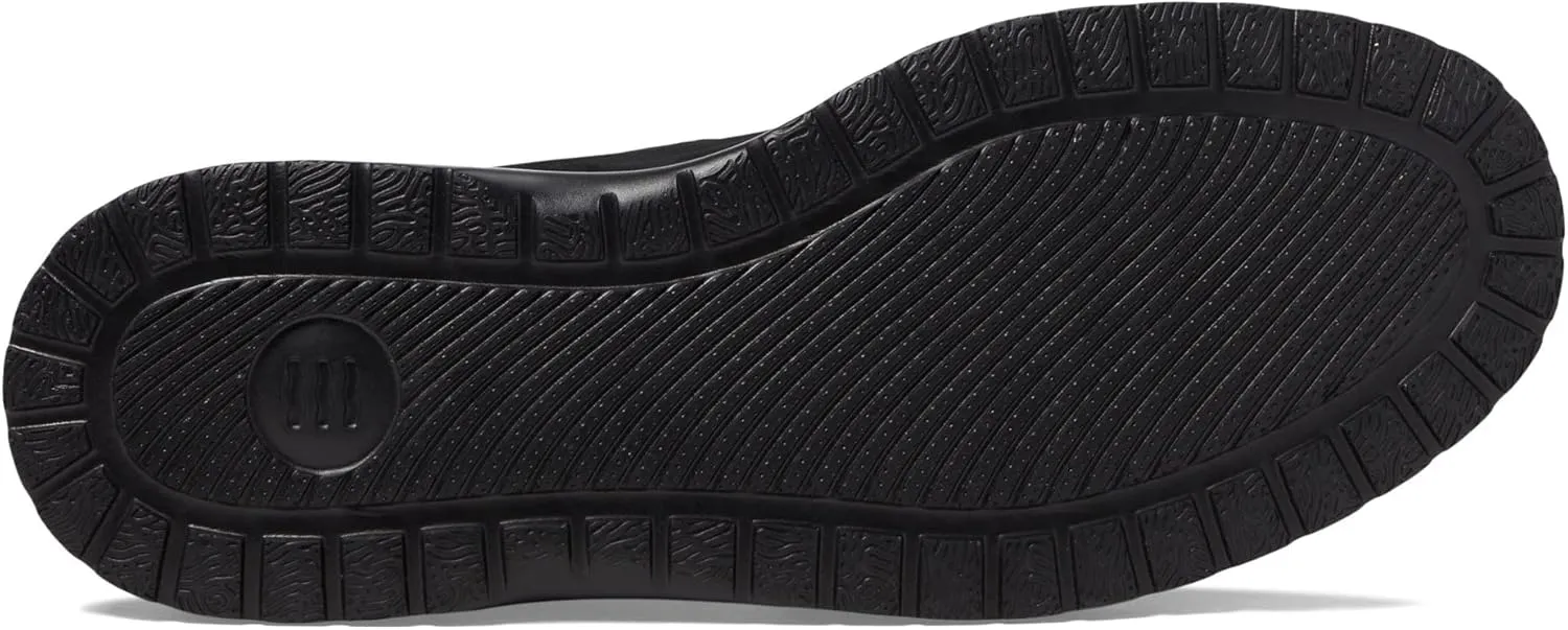 Cabo Ii Penny Loafer