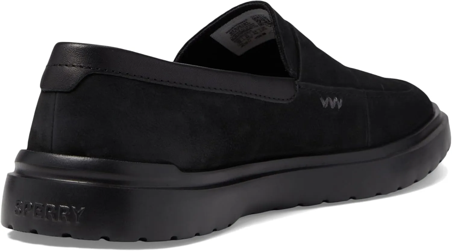 Cabo Ii Penny Loafer