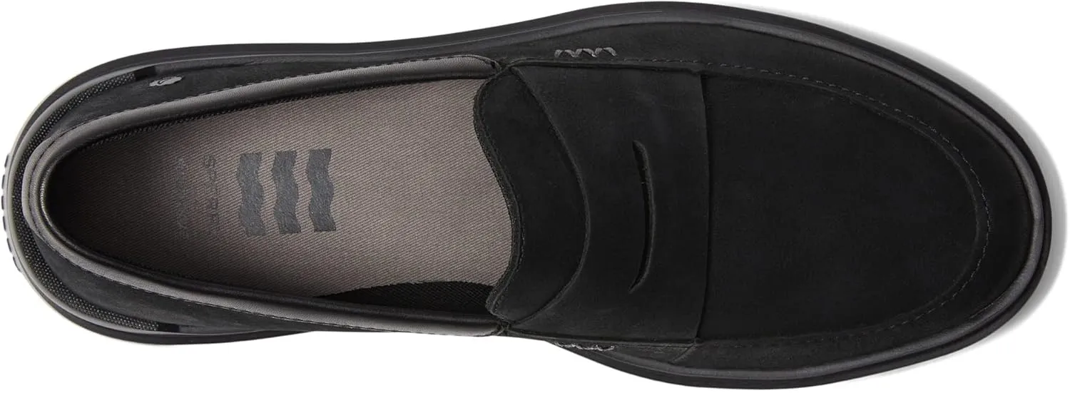Cabo Ii Penny Loafer