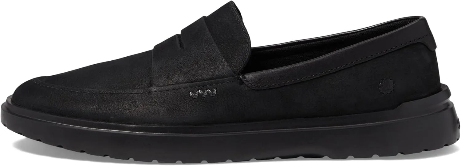Cabo Ii Penny Loafer
