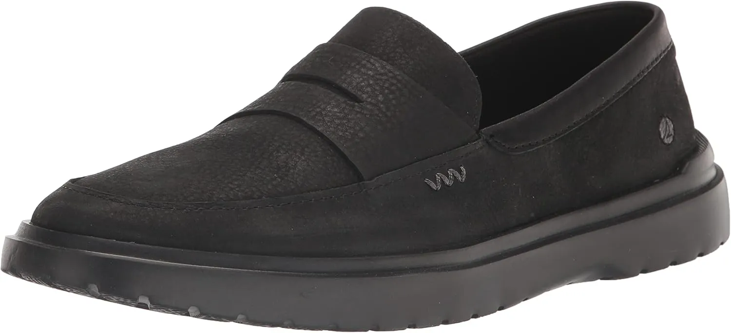 Cabo Ii Penny Loafer