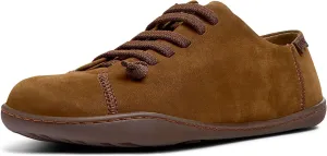 Camper Women's Peu Cami Flat